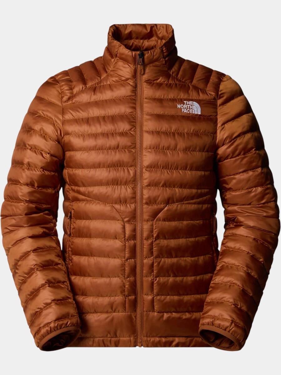 THE NORTH FACE Куртка для похода мужская Huila Synthetic
THE NORTH FACE Куртка для похода мужская Huila Synthetic