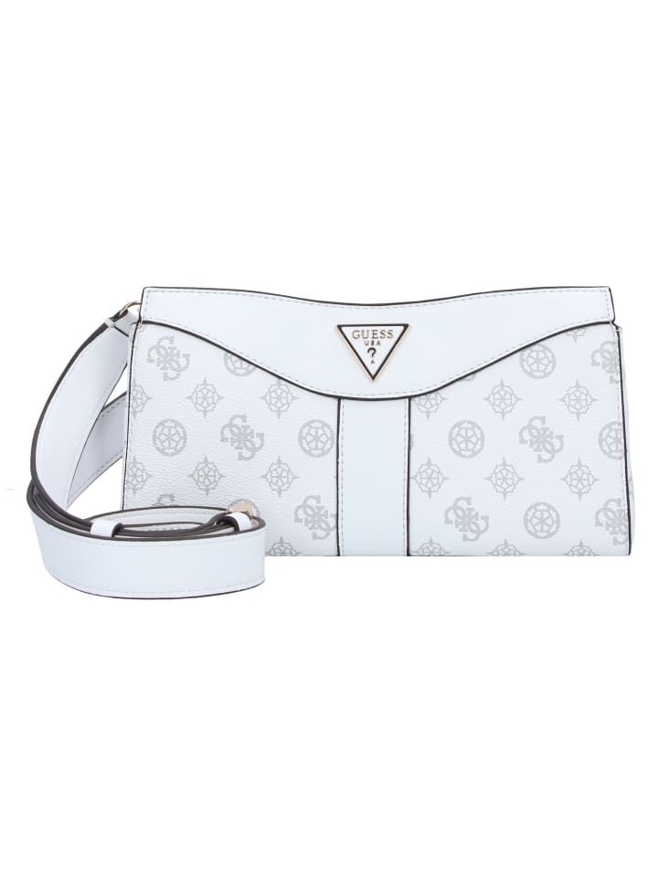 Наплечная сумка Guess, цвет white logo, Белый, Наплечная сумка Guess, цвет white logo
Наплечная сумка Guess, цвет white logo, Белый, Наплечная сумка Guess, цвет white logo
