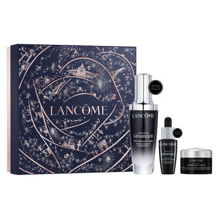 Lancome Advanced Genifique Сыворотка 50 мл Lancôme
Lancome Advanced Genifique Сыворотка 50 мл Lancôme