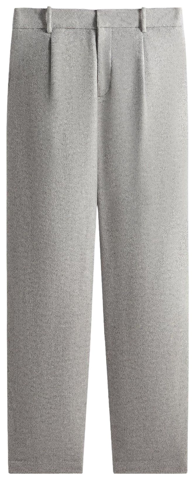 Брюки Kith Brushed Jersey Bentley, серый
Брюки Kith Brushed Jersey Bentley, серый