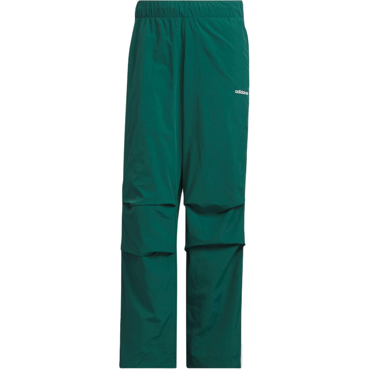 Спортивные штаны X Disney HDL зеленые Adidas Originals, зеленый
Спортивные штаны X Disney HDL зеленые Adidas Originals, зеленый