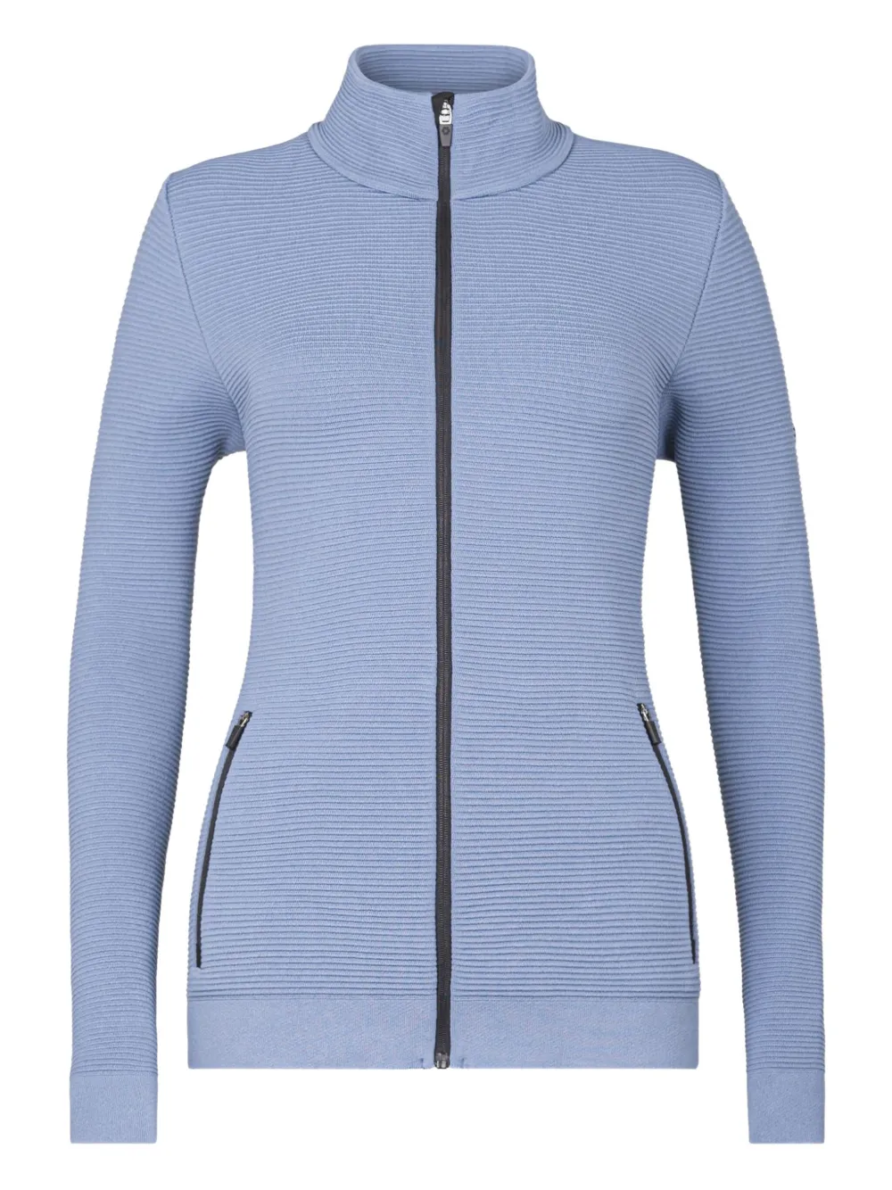 Куртка Senales NEWLAND, синий
Куртка Senales NEWLAND, синий