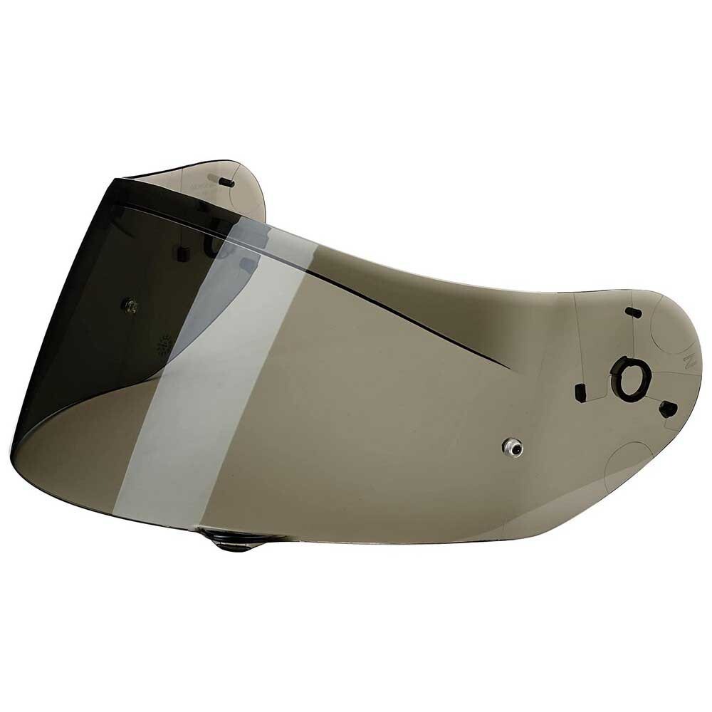 Визор для шлема Scorpion EXO-3000 Air/920/920 Evo, золотой
Визор для шлема Scorpion EXO-3000 Air/920/920 Evo, золотой