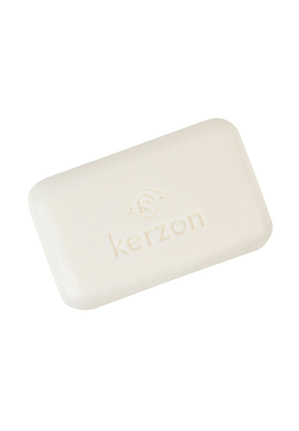 Мыло KERZON SEIFE ULTRA RICH SOAP, цвет petit grain
Мыло KERZON SEIFE ULTRA RICH SOAP, цвет petit grain