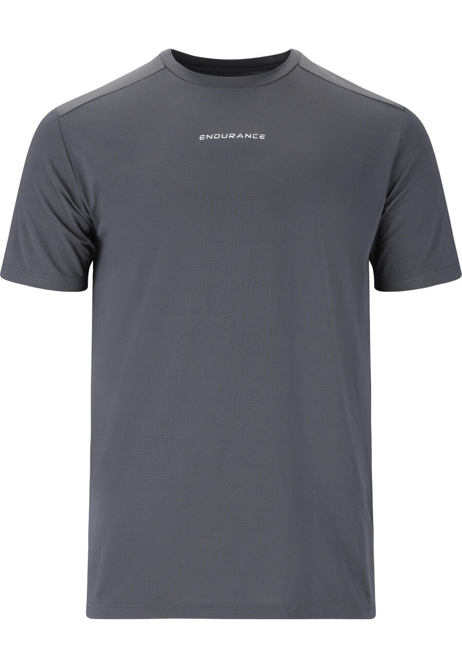 ENDURANCE Футболка Локер
ENDURANCE Футболка Локер
