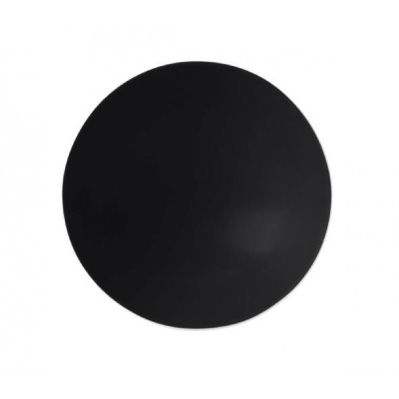 Life Fashion - Суповая тарелка Glamorous Black, около 20 см Seltmann Weiden, белый черный
Life Fashion - Суповая тарелка Glamorous Black, около 20 см Seltmann Weiden, белый черный