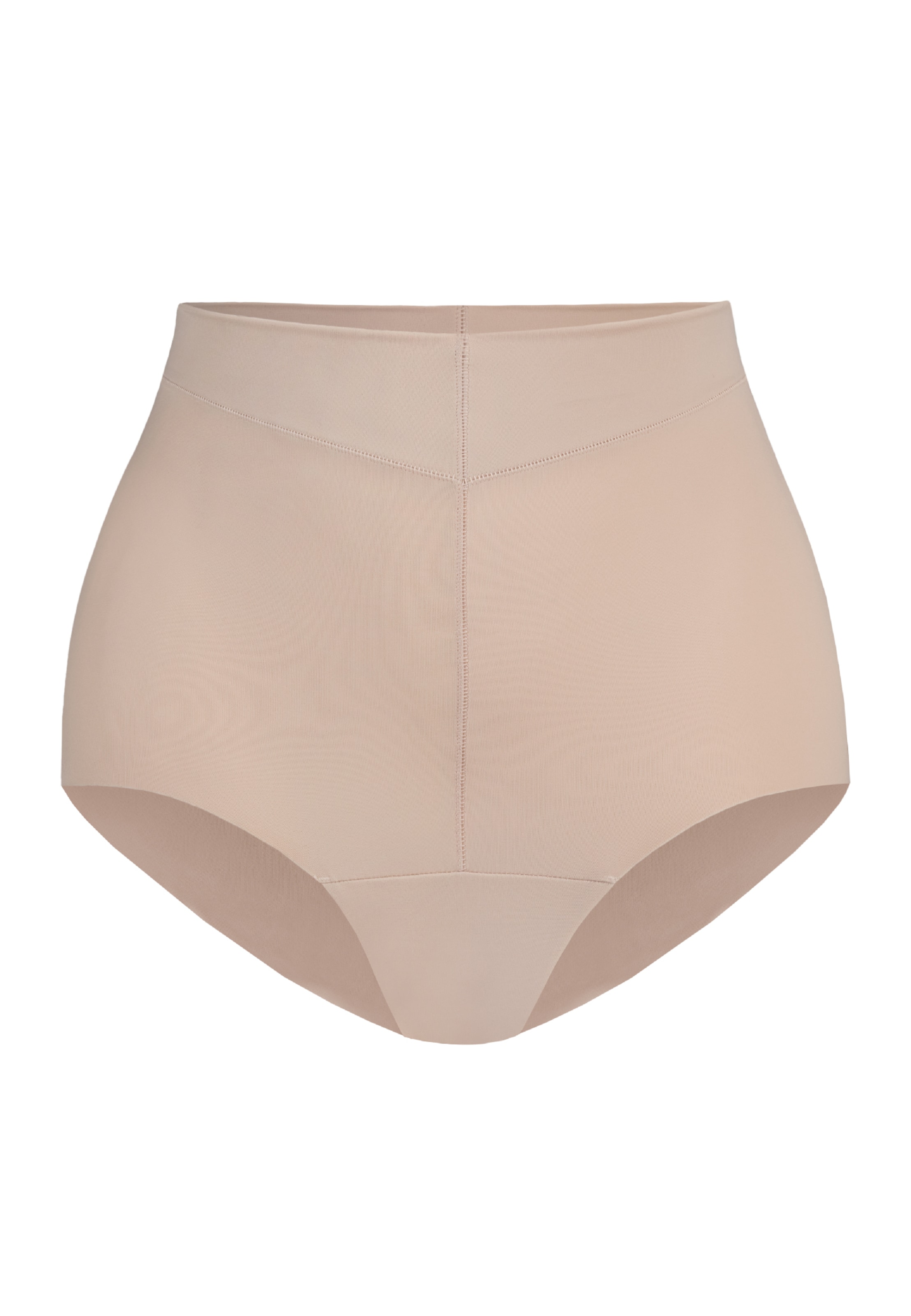 TEYLI Корректирующее белье 'Zoe' в бежевом цвете
TEYLI Корректирующее белье 'Zoe' в бежевом цвете
