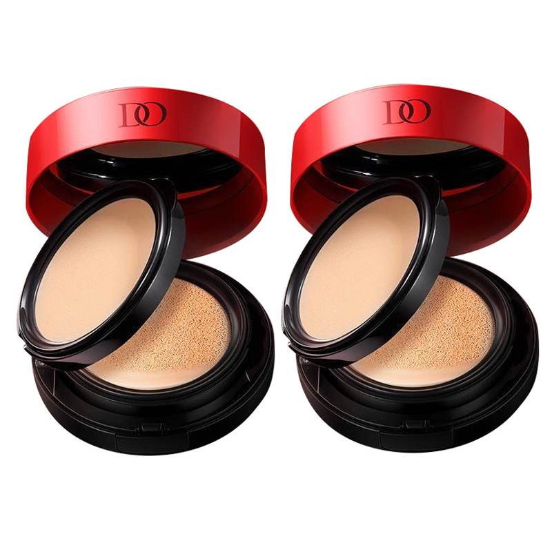 Air Cushions Women's DO
Air Cushions Women's DO