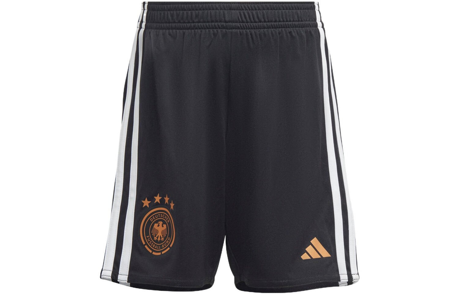 Детская повседневная спортивная одежда Adidas, черный
Детская повседневная спортивная одежда Adidas, черный