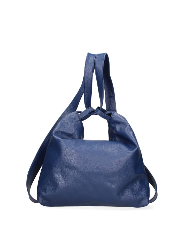 Рюкзак Gave Lux
Рюкзак Gave Lux