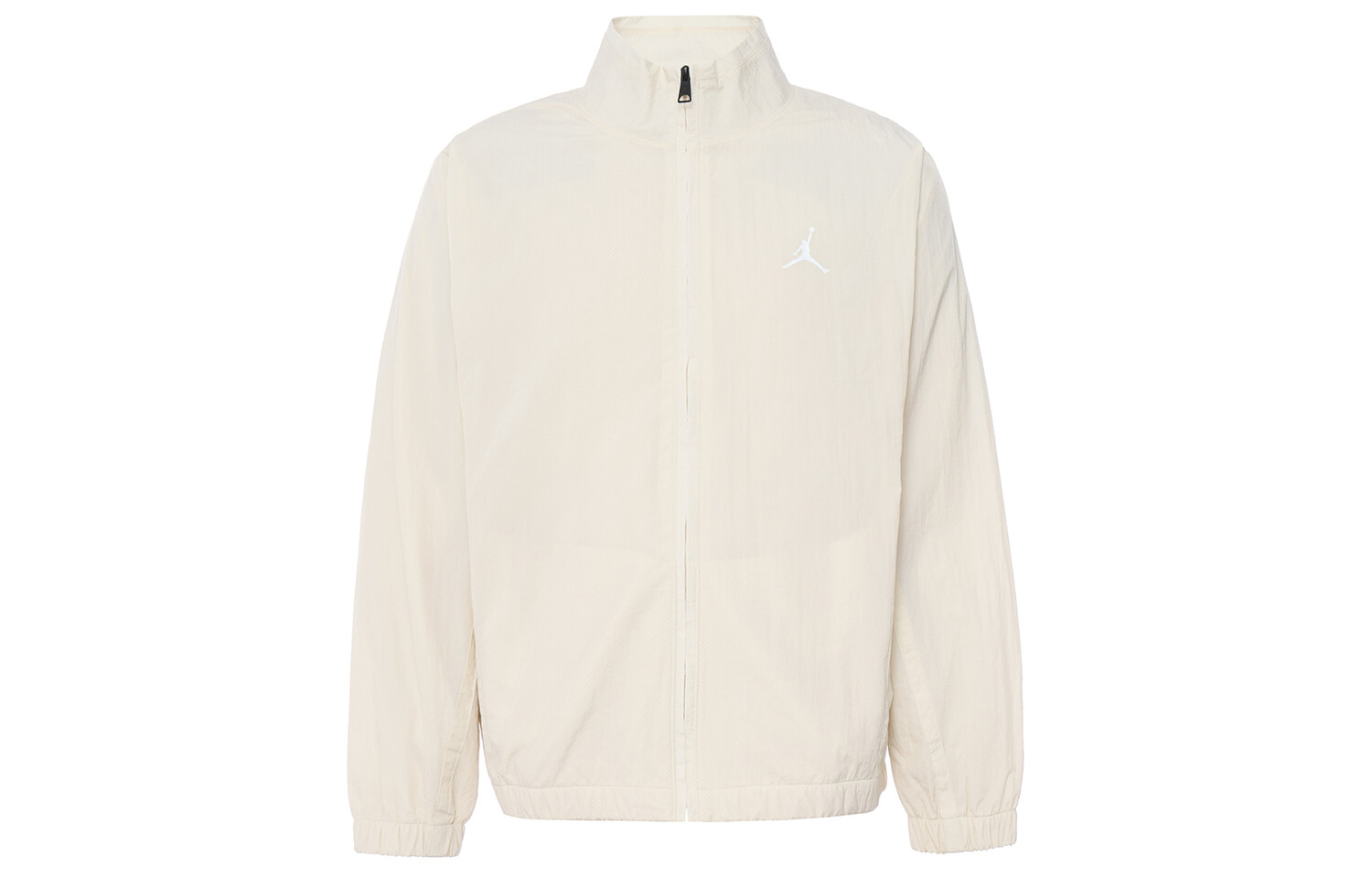 Мужская куртка Jordan, хаки
Мужская куртка Jordan, хаки