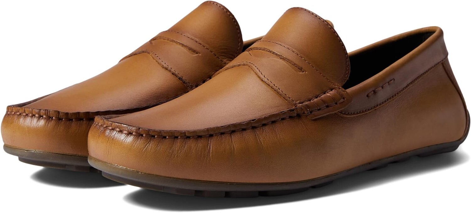 Лоферы Nebraska Marc Joseph New York, цвет Tan Napa
Лоферы Nebraska Marc Joseph New York, цвет Tan Napa