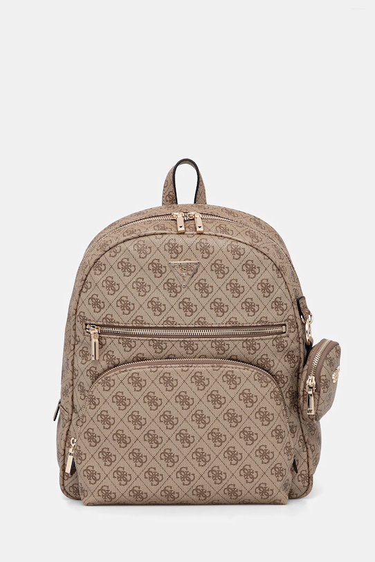 Рюкзак Power Play Guess, бежевый
Рюкзак Power Play Guess, бежевый
