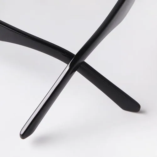 Модные солнцезащитные очки с цепочкой на дужках, элегантная белая прямоугольная оправа для женщин, винтажные солнцезащитные очки с леопардовым принтом MTZJH, C4
Модные солнцезащитные очки с цепочкой на дужках, элегантная белая прямоугольная оправа для женщин, винтажные солнцезащитные очки с леопардовым принтом MTZJH, C4