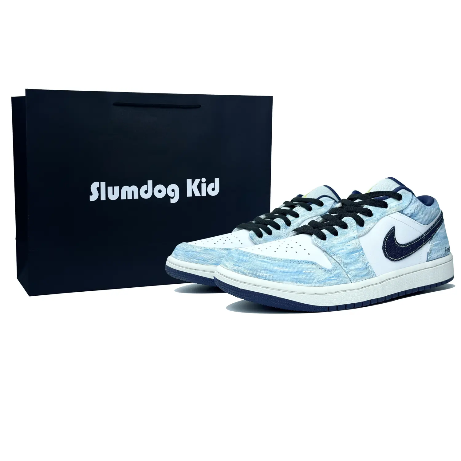 Jordan Баскетбольные кроссовки Air 1, износостойкие, винтажные, низкие, мужские, белые, синие
Jordan Баскетбольные кроссовки Air 1, износостойкие, винтажные, низкие, мужские, белые, синие