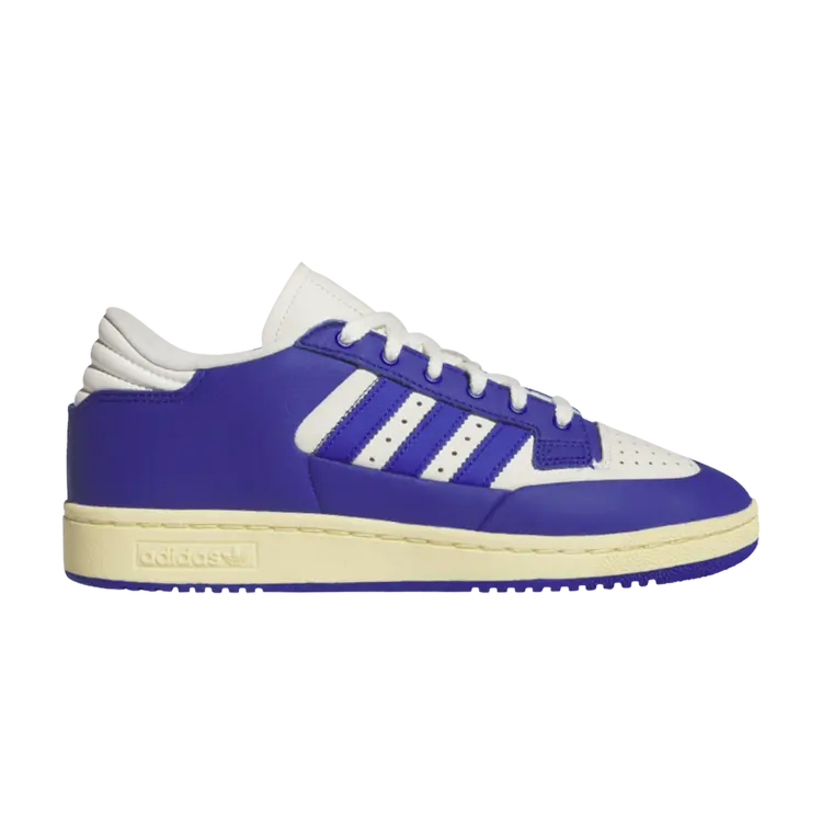 Кроссовки Adidas Centennial 85 Low, синий, Серый, Кроссовки Adidas Centennial 85 Low, синий
Кроссовки Adidas Centennial 85 Low, синий, Серый, Кроссовки Adidas Centennial 85 Low, синий