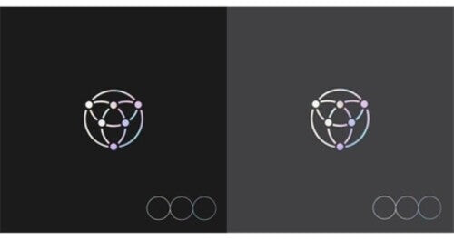 CD диск OnlyOneOf: Seoul Collection - Photo Book, Photo Card, Poster
CD диск OnlyOneOf: Seoul Collection - Photo Book, Photo Card, Poster