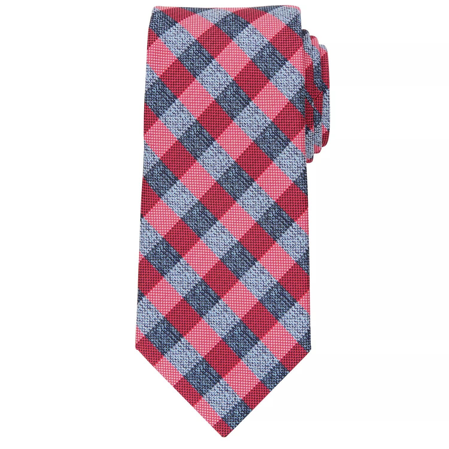 Мужской галстук с рисунком на заказ Bespoke
Мужской галстук с рисунком на заказ Bespoke