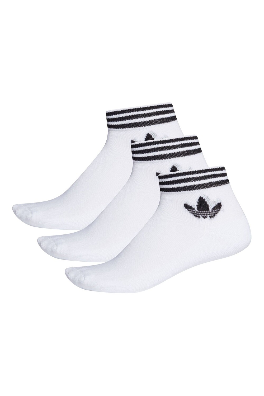 Белые носки adidas Originals Kids до щиколотки adidas originals, белый
Белые носки adidas Originals Kids до щиколотки adidas originals, белый