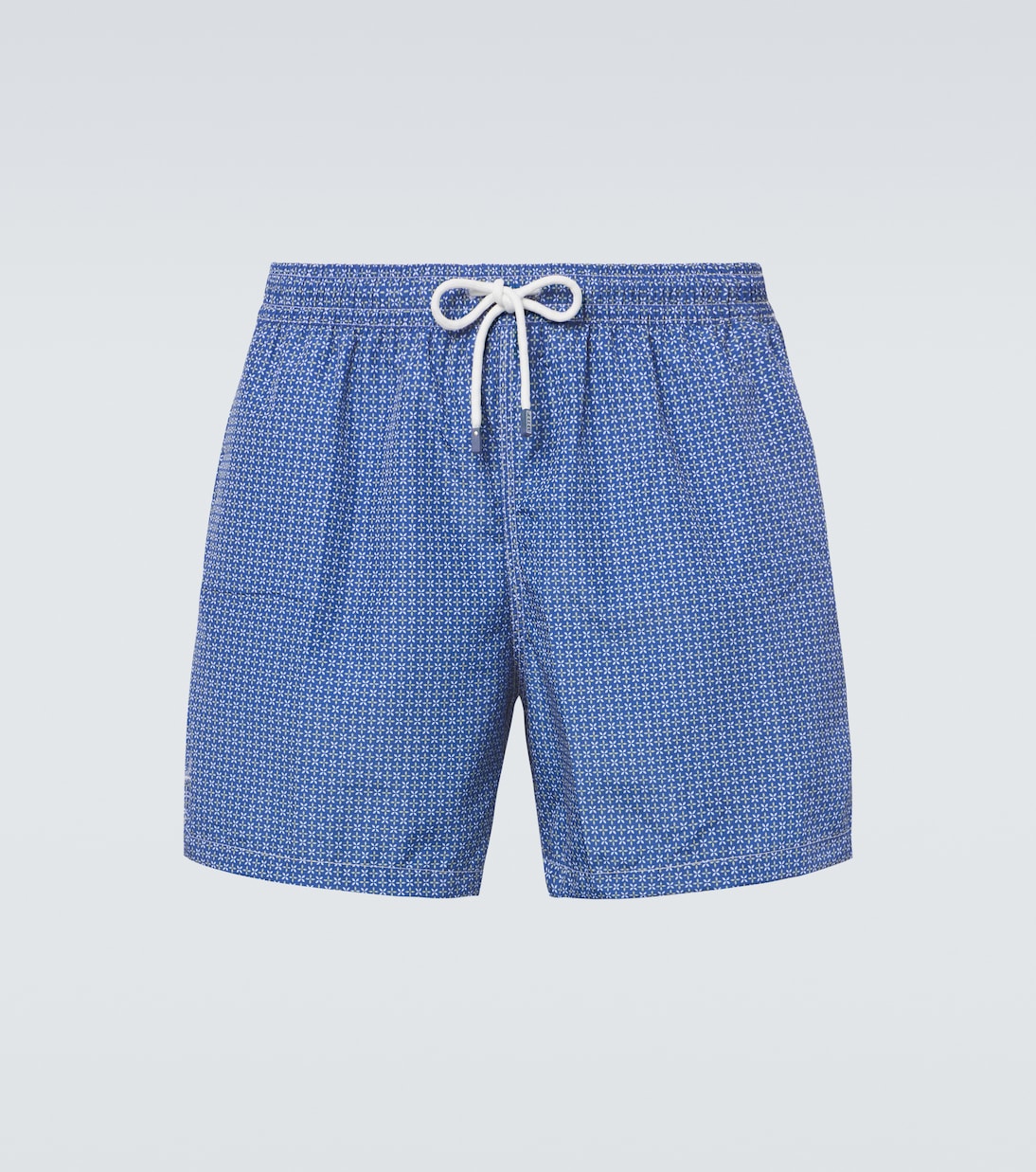 Мадейра цветочные плавки для плавания Fedeli, Blue Small Flowers
Мадейра цветочные плавки для плавания Fedeli, Blue Small Flowers