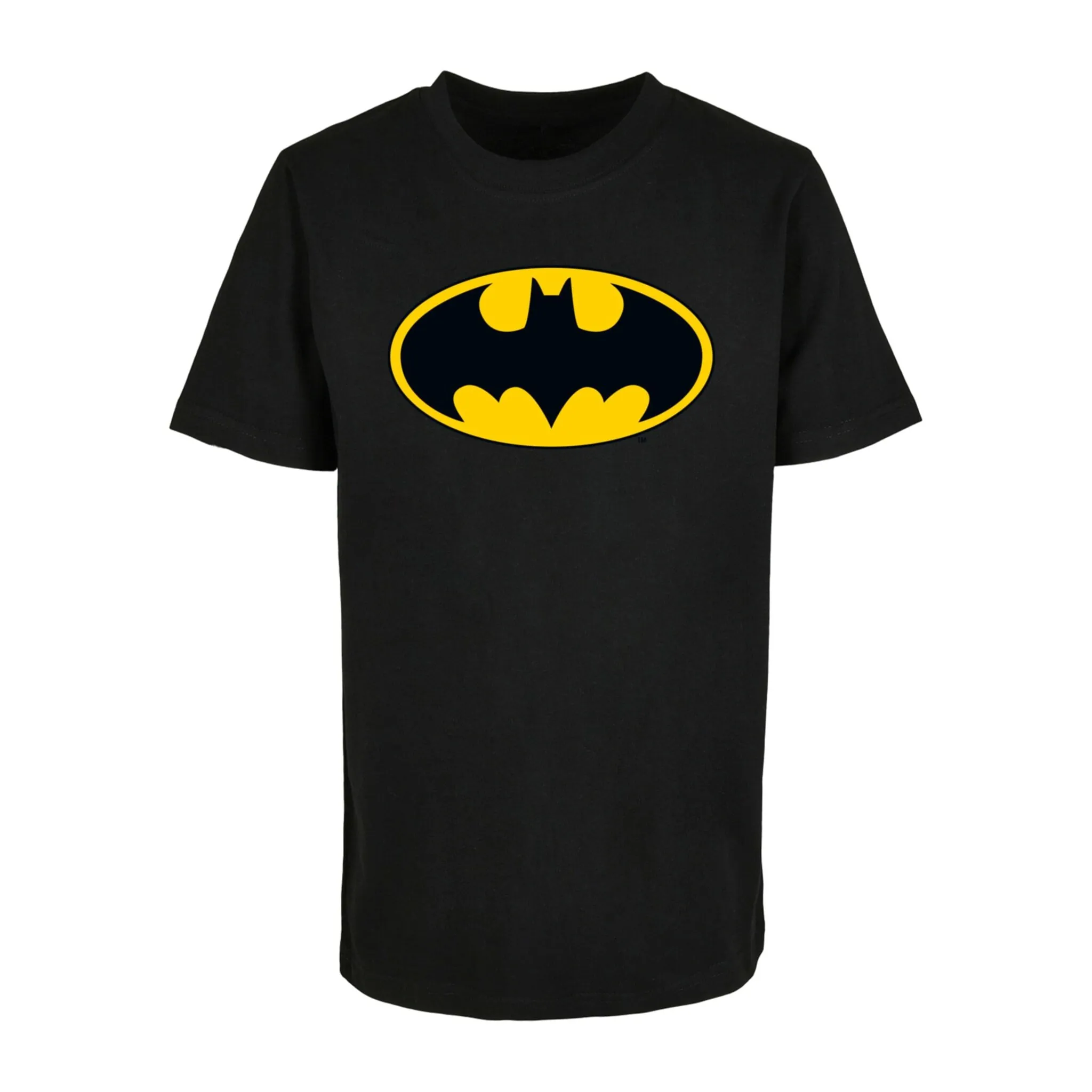 Футболка ABSOLUTE CULT «ABSOLUTE CULT Мужская», черный
Футболка ABSOLUTE CULT «ABSOLUTE CULT Мужская», черный