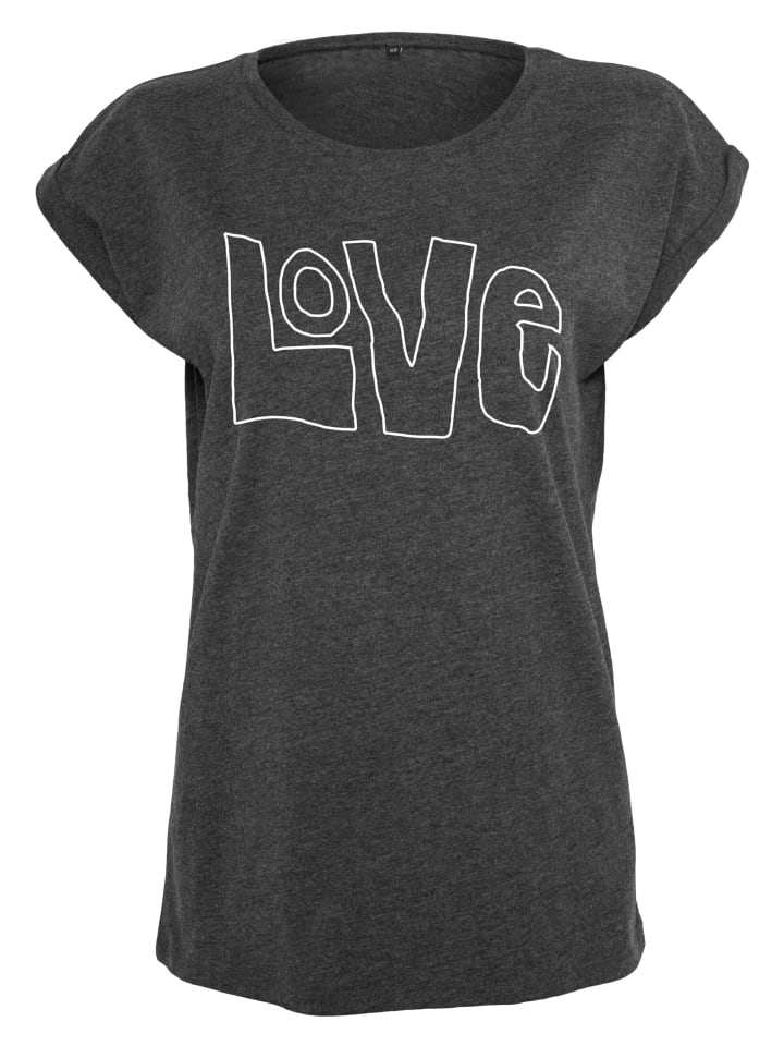 Футболка Mister Tee
Футболка Mister Tee