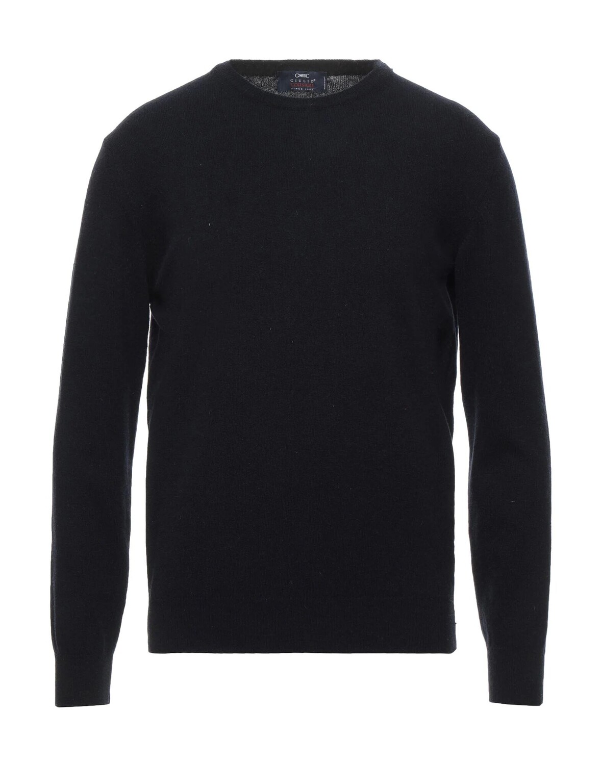 Свитер Giulio Corsari, синий 
Свитер Giulio Corsari, синий