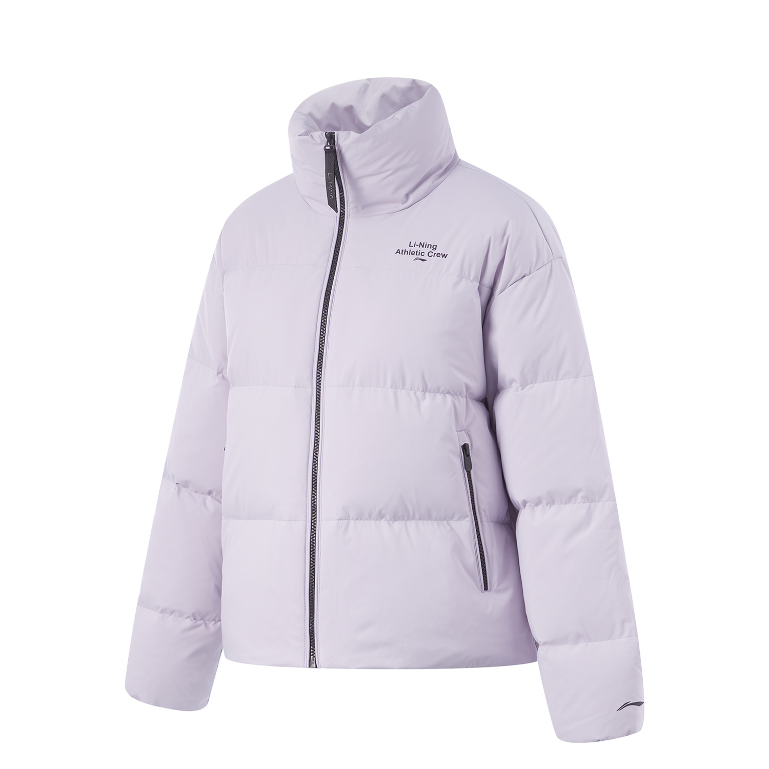 Куртка пуховая LiNing Fondue Down Series женская морская соль пурпур, Фиолетовый, Куртка пуховая LiNing Fondue Down Series женская морская соль пурпур
Куртка пуховая LiNing Fondue Down Series женская морская соль пурпур, Фиолетовый, Куртка пуховая LiNing Fondue Down Series женская морская соль пурпур