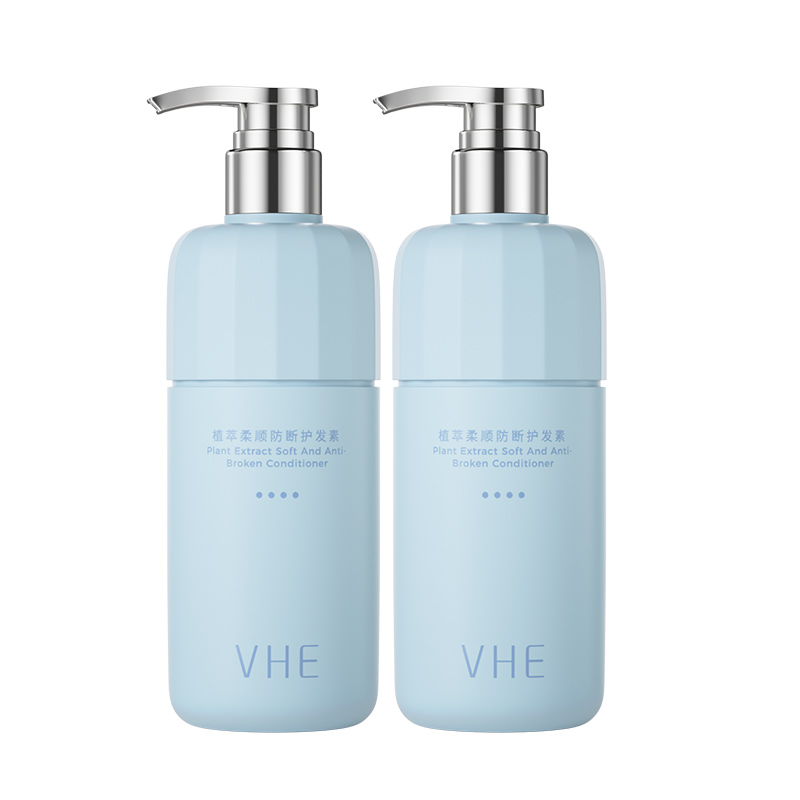 Кондиционер для волос Women's VHE
Кондиционер для волос Women's VHE