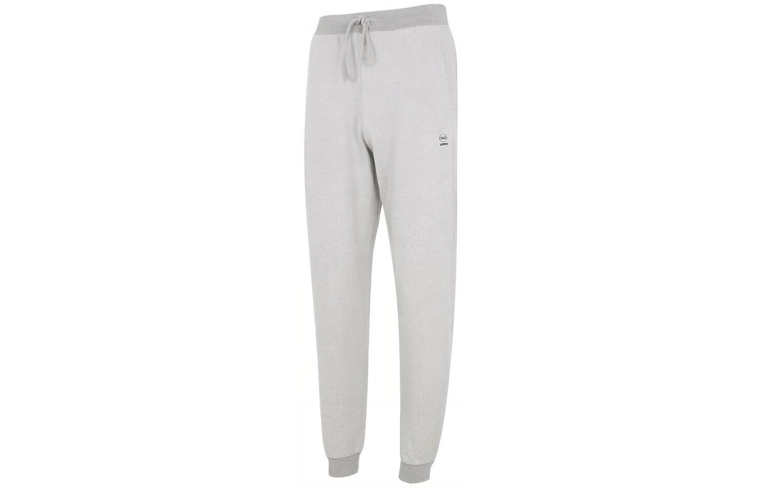 Трикотажные спортивные штаны мужские серые Adidas Neo, серый
Трикотажные спортивные штаны мужские серые Adidas Neo, серый