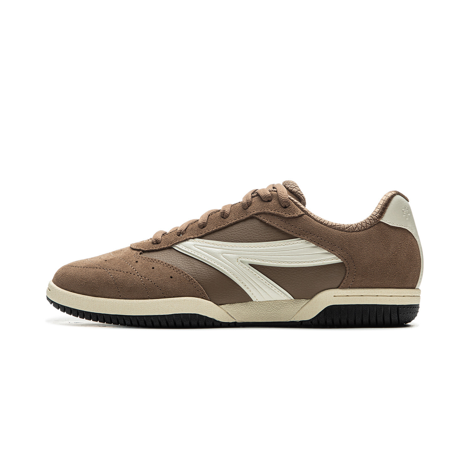 Кроссовки LiNing Table Tennis Series Lifestyle Shoes Unisex Low-top Brown, коричневый
Кроссовки LiNing Table Tennis Series Lifestyle Shoes Unisex Low-top Brown, коричневый