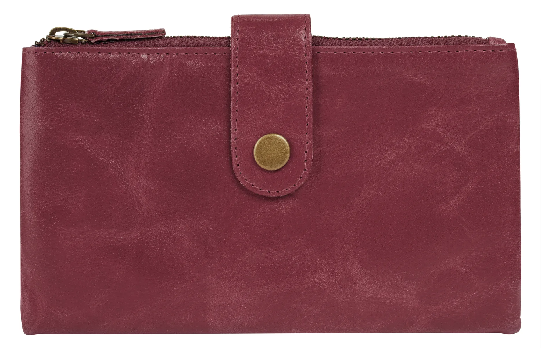 Кошелек Bruno Banani, натуральная кожа, розовый
Кошелек Bruno Banani, натуральная кожа, розовый