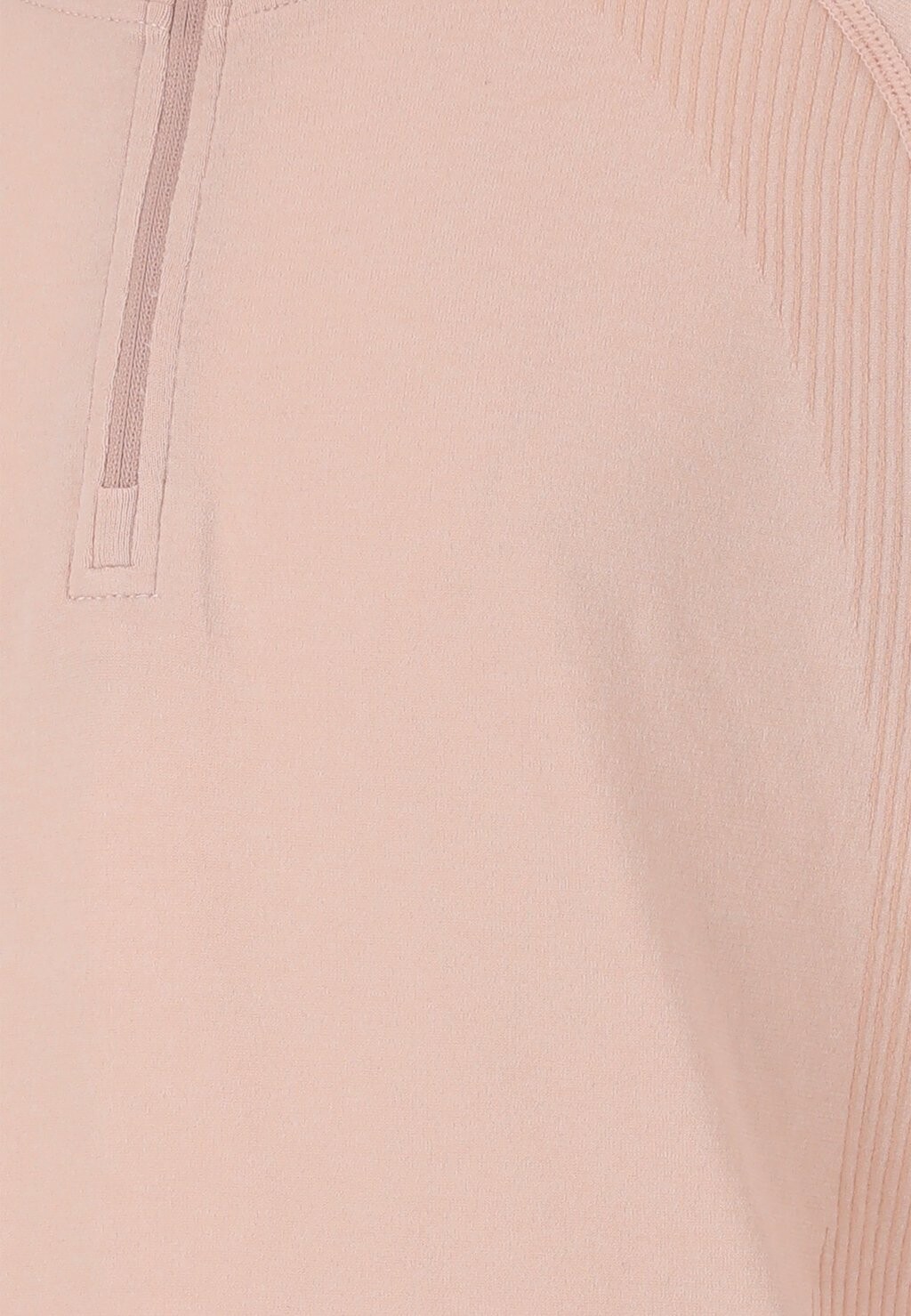 Рубашка с длинным рукавом MIDLAYER Endurance, светло-розовый
Рубашка с длинным рукавом MIDLAYER Endurance, светло-розовый