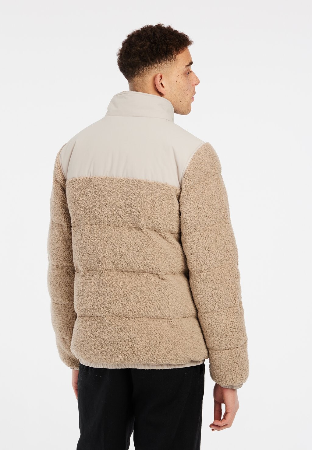 Зимняя куртка Protest, бежевый
Зимняя куртка Protest, бежевый