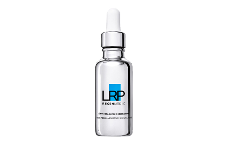 Сыворотка Revitalizing Light Repair 30ml La Roche-Posay
Сыворотка Revitalizing Light Repair 30ml La Roche-Posay