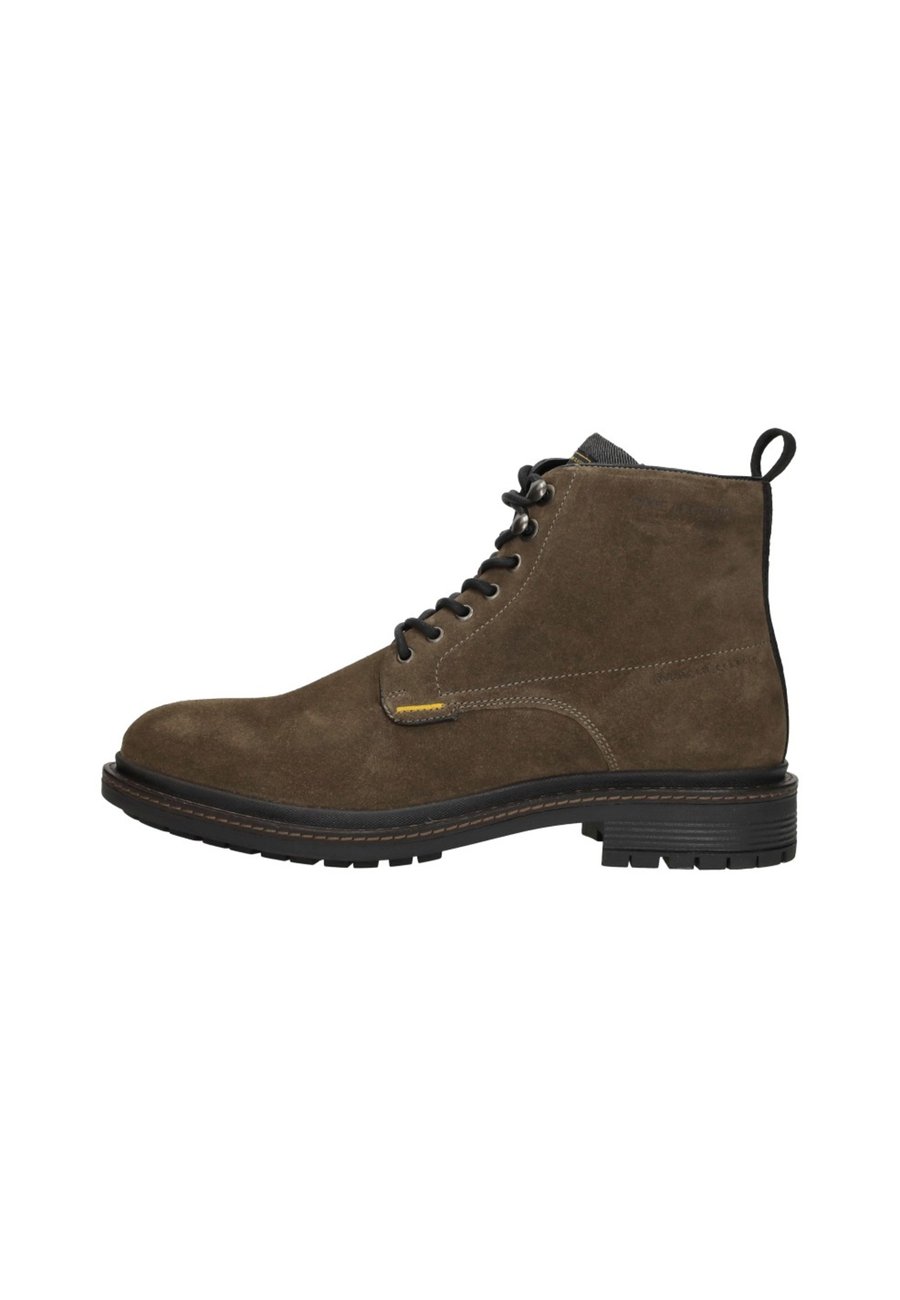 Ботинки PME Legend JETHEED, Taupe
Ботинки PME Legend JETHEED, Taupe