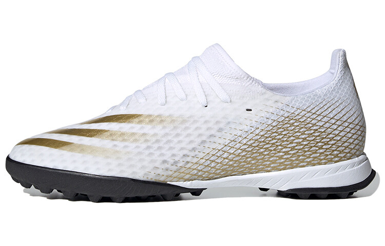 Мужские футбольные кроссовки Adidas X GHOSTED
Мужские футбольные кроссовки Adidas X GHOSTED