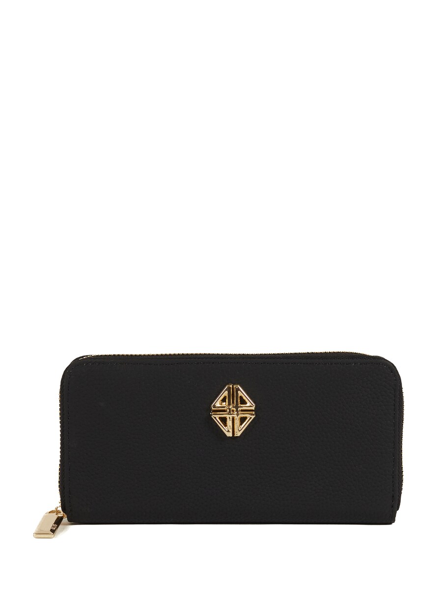 Кошелек 4US PACIOTTI, черный
Кошелек 4US PACIOTTI, черный