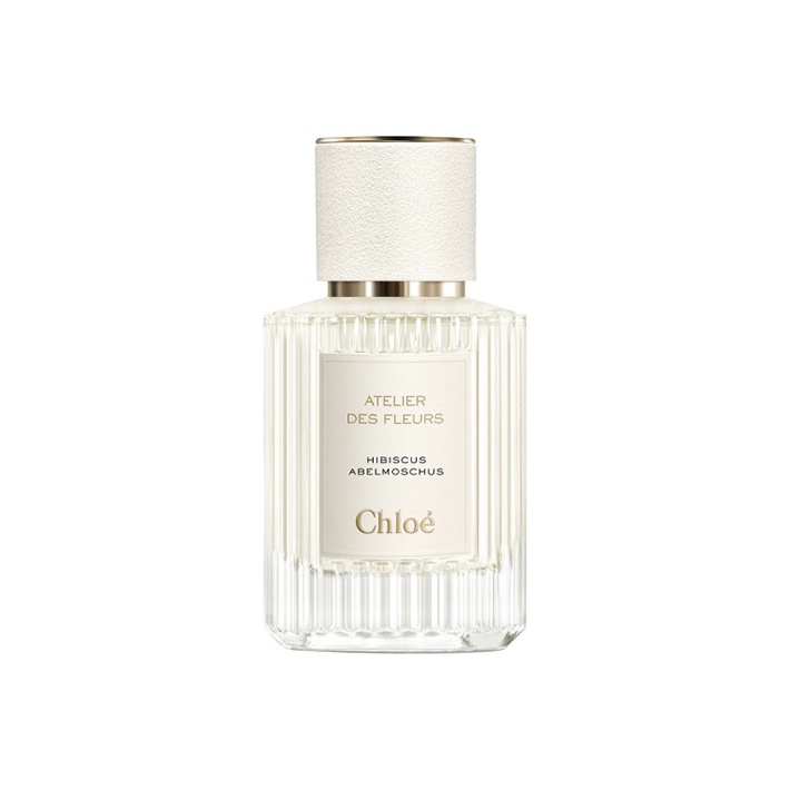 Духи Chloe Wonderland Garden Slightly Tipsy Hibiscus женские цветочные ноты парфюмерная вода EDP Apple Lime Woodlily 50 мл/150 мл Chloé
Духи Chloe Wonderland Garden Slightly Tipsy Hibiscus женские цветочные ноты парфюмерная вода EDP Apple Lime Woodlily 50 мл/150 мл Chloé
