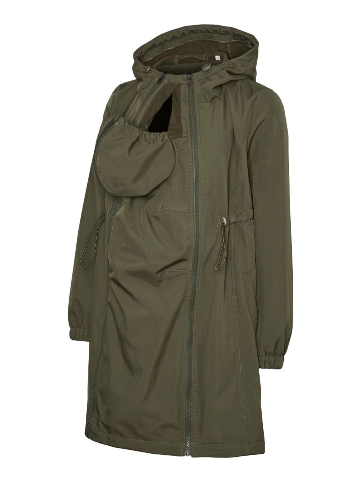 Куртка mama licious
Куртка mama licious