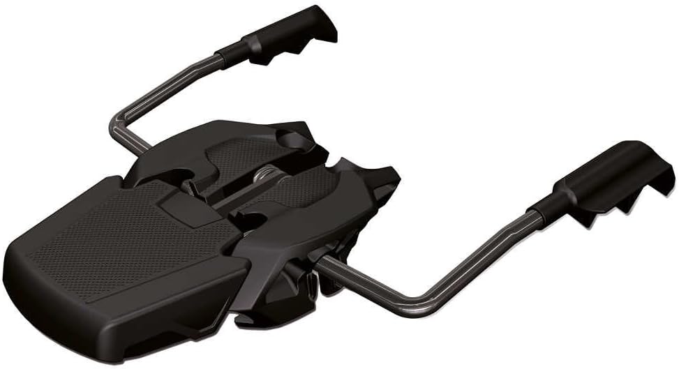 Marker Brake Royal (136mm), Black, Черный, Marker Brake Royal (136mm), Black
Marker Brake Royal (136mm), Black, Черный, Marker Brake Royal (136mm), Black