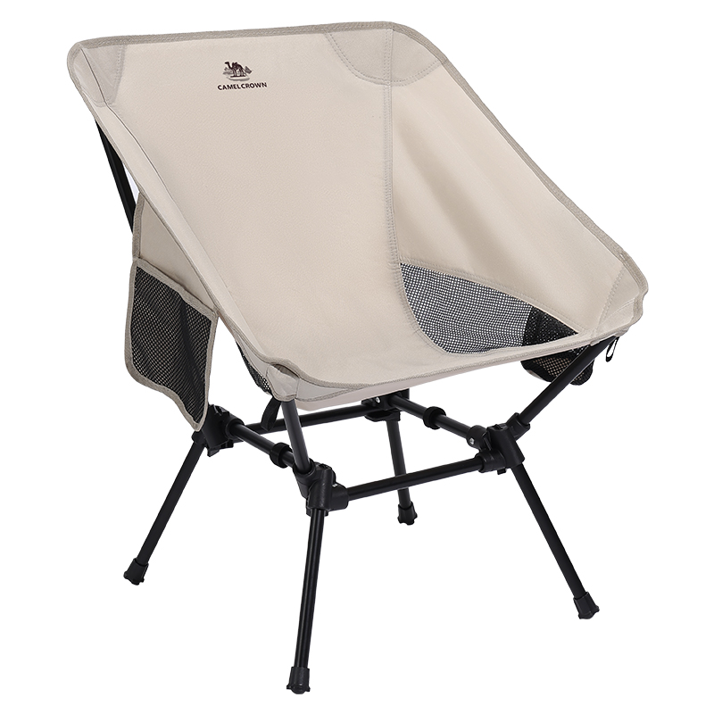 Скамейка для кемпинга Outdoor Bench/Stool CAMEL, хаки
Скамейка для кемпинга Outdoor Bench/Stool CAMEL, хаки