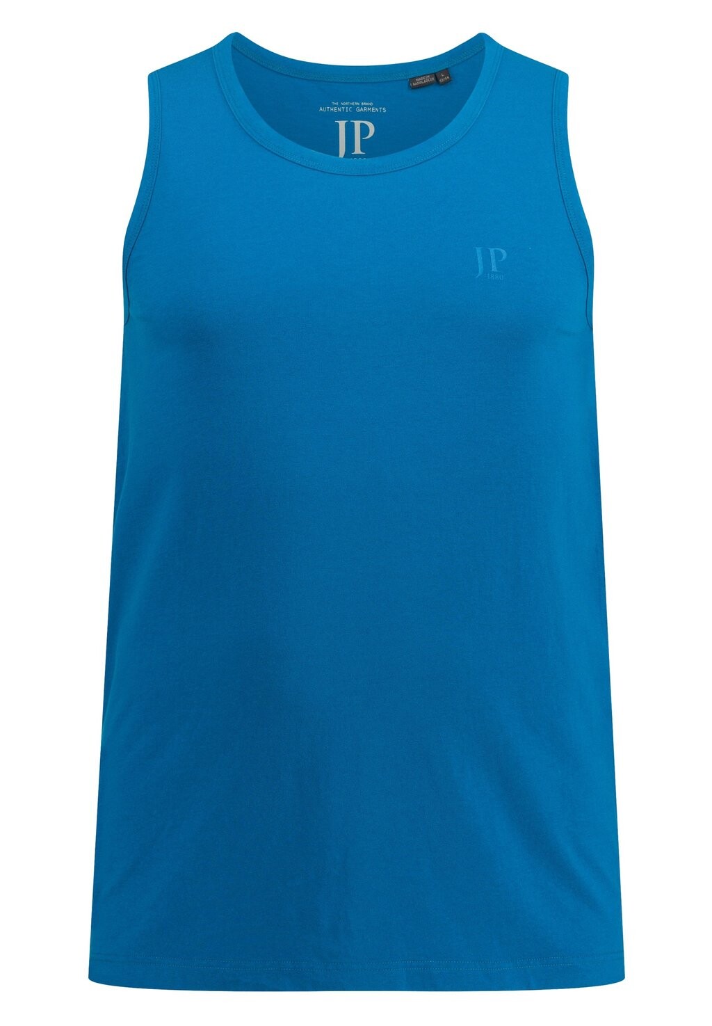 Базовый слой ÄRMELLOS RUNDHALS JP1880, светло-голубой
Базовый слой ÄRMELLOS RUNDHALS JP1880, светло-голубой