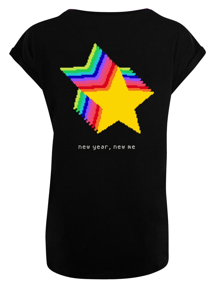 F4NT4STIC Футболка «Новогодняя вечеринка: Только для счастливых людей» черного цвета, Черный, F4NT4STIC Футболка «Новогодняя вечеринка: Только для счастливых людей» черного цвета
F4NT4STIC Футболка «Новогодняя вечеринка: Только для счастливых людей» черного цвета, Черный, F4NT4STIC Футболка «Новогодняя вечеринка: Только для счастливых людей» черного цвета