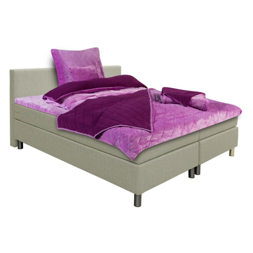 Двустороннее одеяло Gözze Merino 150 x 200 см карминно-красный Mesana, фиолетовый
Двустороннее одеяло Gözze Merino 150 x 200 см карминно-красный Mesana, фиолетовый