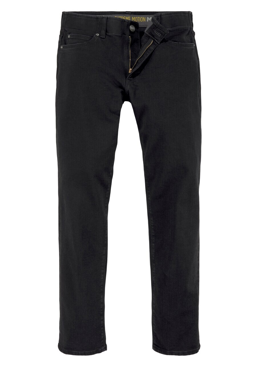 Джинсы Lee Regular Jeans, черный
Джинсы Lee Regular Jeans, черный