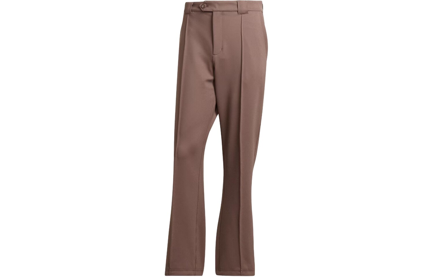 PREMIUM REF Трикотажные спортивные штаны для мужчин Скальные образования глубоки, а земля коричневая Adidas Originals, цвет The rock formations are deep and the earth is brown
PREMIUM REF Трикотажные спортивные штаны для мужчин Скальные образования глубоки, а земля коричневая Adidas Originals, цвет The rock formations are deep and the earth is brown