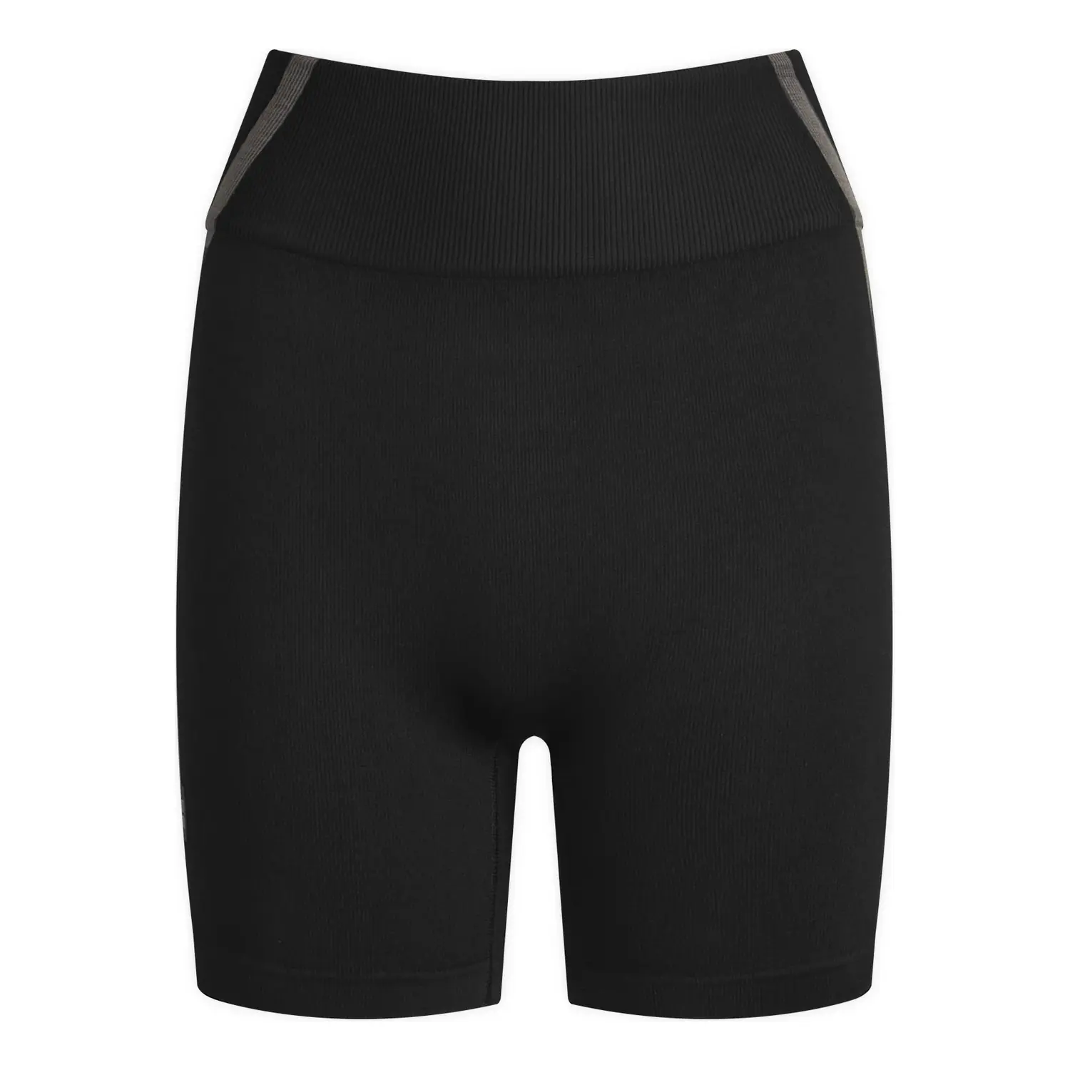 (WMNS) Велосипедные шорты On Running Studio Knit 'Black Eclipse'
(WMNS) Велосипедные шорты On Running Studio Knit 'Black Eclipse'