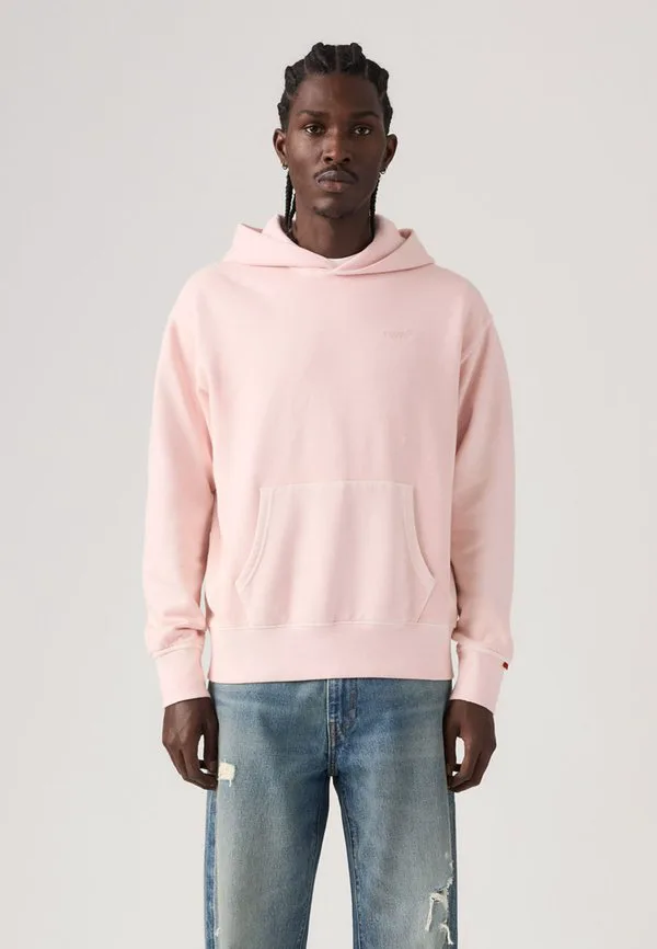 Оригинальная толстовка Levi'S, Garment Dye Au Naturel, Бежевый, Оригинальная толстовка Levi'S, Garment Dye Au Naturel
Оригинальная толстовка Levi'S, Garment Dye Au Naturel, Бежевый, Оригинальная толстовка Levi'S, Garment Dye Au Naturel