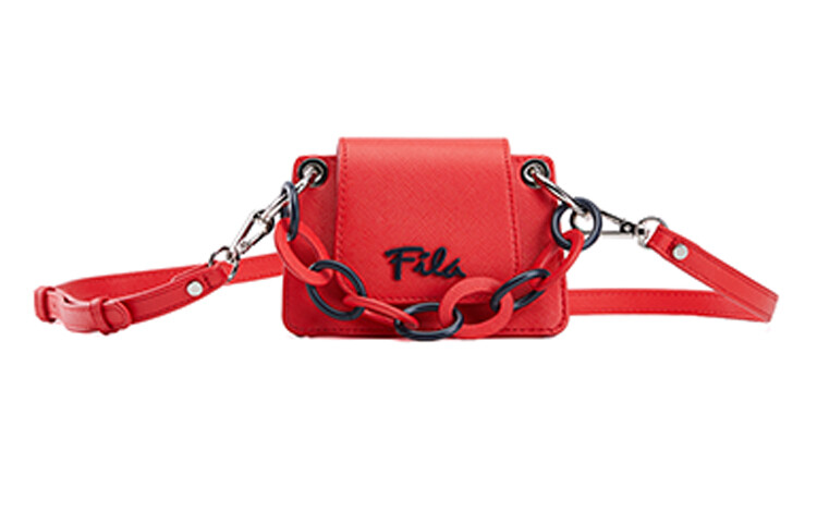 Женская сумка через плечо FILA, Red, Красный, Женская сумка через плечо FILA, Red
Женская сумка через плечо FILA, Red, Красный, Женская сумка через плечо FILA, Red